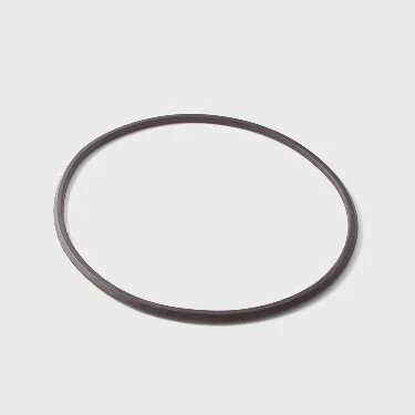 O RING 8″ TWIST-N-SEAL (A11) 71702021