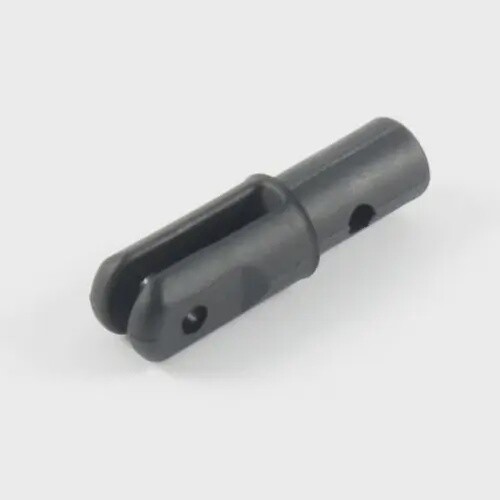 AKA BRACE CONNECTOR AI (IB) 88991220