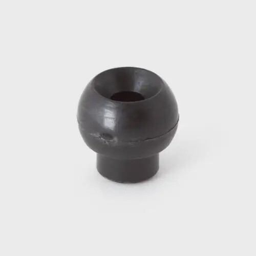 Hobie Island Aka Ball Brace (IB) 79525001