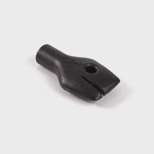 BATTEN CAP 1/8 DIA (IB) 84509001