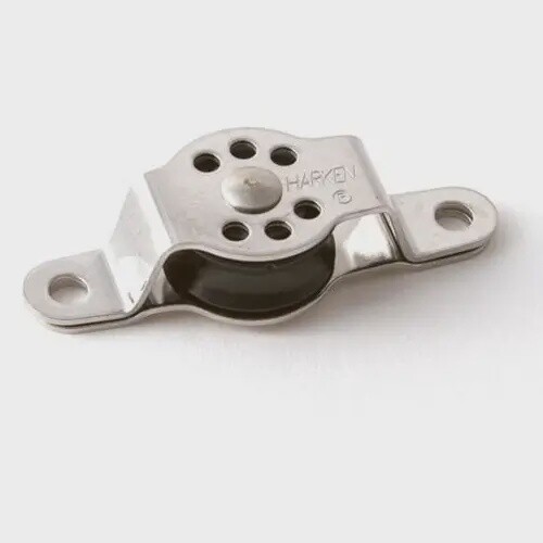 BLOCK MICRO CHEEK (A3) H233