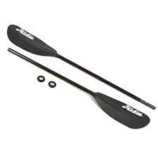 PADDLE ASSY 230 CM 2018+ 74044 - IN STORE ONLY