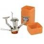 FURNO STOVE WITH IGNITER