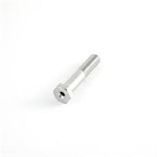 BOLT TWIST-N-STOW DRUM HOLLOW BOLT (GB) 81399001