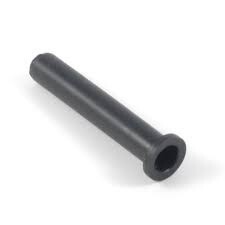 BUSHING FOR S/S SPROCKET (B4) 81340001