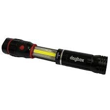 SLYDER TORCH