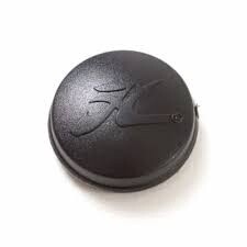 CAP PEDAL (A1)