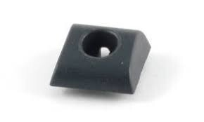 CAP PEDAL CRANK (A1)