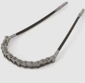 CHAIN ASSY, MIRAGEDRIVE V2 (B7) 81202001