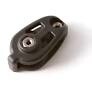 CHEEK BLOCK HOBIE (A3) 81450001