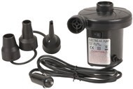 DC Electric Air Pump