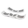 CRADLE SET OUTBACK 2019+