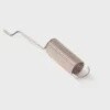 CLICK AND GO SPRING I-SERIES (A5) 79050021