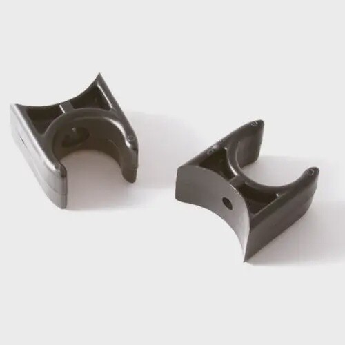 CLIP ISLAND AKA BRACE (IB) 79537001 $16each
