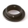 COLLAR AKA (B8) 79520201