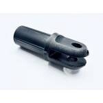 CONNECTOR AKA, BRACE TI (IB)