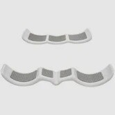CRADLE SET PRO ANGLER