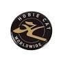 DECAL DOME HCC GOLD 1.75 (GB) 72542001
