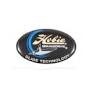 DECAL DOME M-DRIVE GT (GB) 81111