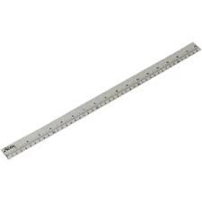 DECAL RULER (GB) 84504301