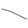 5/32  BRAID PER MTRE (B12) 8004531