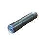 SCREW MAST PIVOT (B1) 77800116