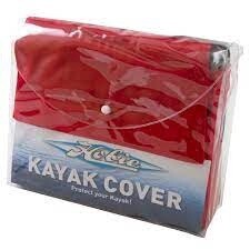 KAYAK COVER 9&#39;-12&#39;6&quot; (HW) 72050