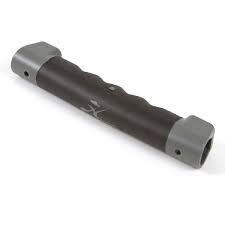 HANDLE, MIDSHIP - MFG (HW) 76055