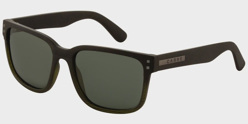 Carve Rivals XL 27701