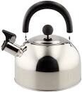 Whistling Kettle Stainless steel 2.5L