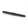 DRIVE ALIGNMENT PIN 2012+ (B10) 81095001