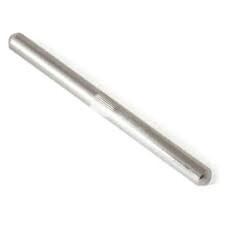 DRUM SHAFT V2 MIRAGEDRIVE (C2) each