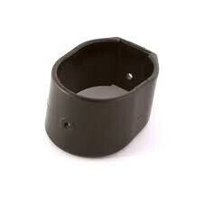 EDGE GUARD ISLAND CROSSBAR (A9) 79532201