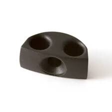 EYELET HOLD DOWN (GB) 78520001