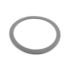 GASKET KAYAK 8&#39; HATCH GASKET (CTOP)