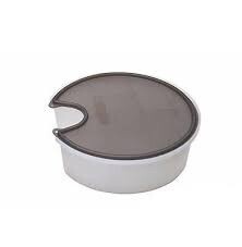 GEAR BUCKET STD (CTOP) 71704001