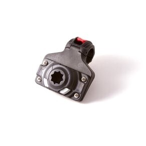 H-RAIL STARPORT HD BASE (HW)