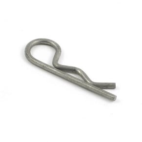 HAIRPIN COTTER 5/16&#39; R-CLIP (GB) 20501
