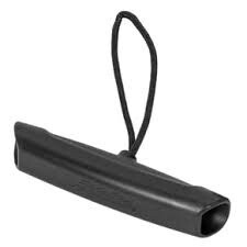 HANDLE ASSY PASSPORT (HW) 77800054