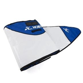 HOBIE 10&#39;6 SUP BAG ; 2017 PLUS FITS HERITAGE