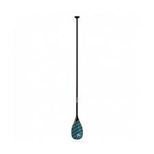 HOBIE 7.5 STRETCH ADJ SUP PADDLE