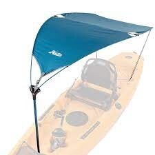 HOBIE BIMINI BLUE (HW)
