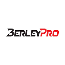 Berley Pro