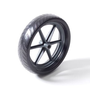 WHEEL SUIT STANDARD CART (WHEEL ONLY)