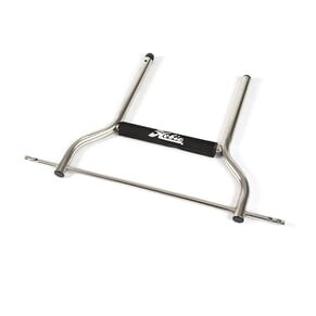 HOBIE STANDARD/HD CART FRAME
