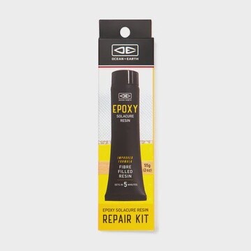 EPOXY REPAIR KIT SOLACURE