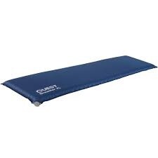 QUEST DREAMER SELF INFLATING MAT