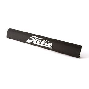 HOBIE CART PAD TRAX