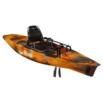 HOBIE OUTBACK FROM $5390