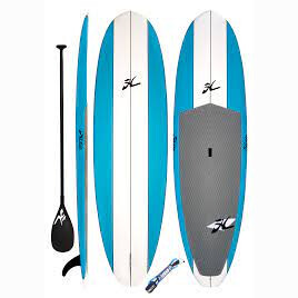 HOBIE HERITAGE SUP Was $1295 Now $1145